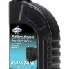 Silkolene Pro CCA Ultra 1L