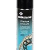Silkolene Titanium Dry Lube 500ml
