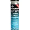 Silkolene Octane Booster One Shot 100ml