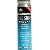 Silkolene Pro FST One Shot 100ml