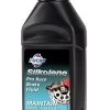 Silkolene Pro Race Brake Fluid 500ml