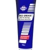Silkolene Pro RG2 Grease 100g