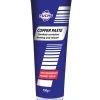 Silkolene Copper Paste 100g