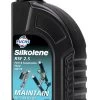 Silkolene RSF 2.5 1L