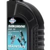 Silkolene RSF 10 1L