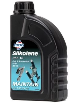Silkolene RSF 10 1L