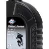 Silkolene Scoot 2 1L