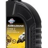 Silkolene Comp 2 1L