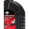 Silkolene Comp 2 Plus 1L