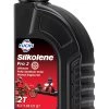 Silkolene Pro 2 1L