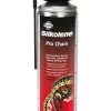 Silkolene Pro Chain 500ml