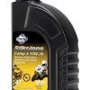 Silkolene Comp 4 10W-30 XP 1L
