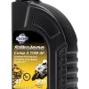 Silkolene Comp 4 10W-40 XP 1L