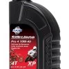 Silkolene Pro 4 10W-40 XP 1L