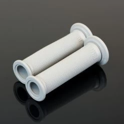 Renthal Full Diamond Soft Road Race Grips