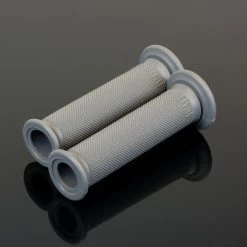Renthal Full Diamond Medium Road Race Grips