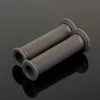 Renthal Full Diamond Firm Road Race Grips
