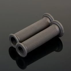 Renthal Full Diamond Firm Road Race Grips