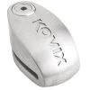 Kovix 14mm Alarmed Disc Lock