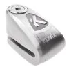 Kovix KAL6 6mm Alarmed Disc Lock
