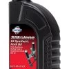 Silkolene 02 Synthetic Fork Oil 1L