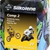 Silkolene Comp 2 4L