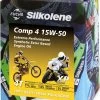 Silkolene Comp 4 15W-50 XP 4L