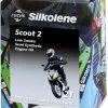 Silkolene Scoot 2 4L