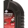 Silkolene Pro 4 10W-50 XP 1L