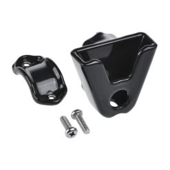 Kovix KNX10 Disc Lock Holder