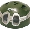 Kovix KGA Ground Anchor - Green