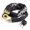Kovix KCL10 Alarmed Chain Lock (10mm X 1500mm)
