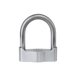 Kovix KSU Steel U-Lock (88mm X 102mm) -Moto Gear Shop 0023553 kovix ksu steel u lock 88mm x 102mm 1
