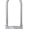 Kovix KSU Steel U-Lock (108mm X 250mm)