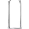 Kovix KSU Steel U-Lock (88mm X 310mm)