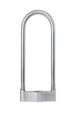 Kovix KSU Steel U-Lock (88mm X 310mm)