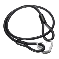 Kovix KZI 1500mm Cable W/ KAL6 Adapter