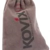 Kovix Disc Lock Bag