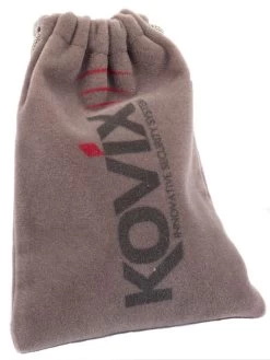 Kovix Disc Lock Bag