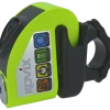 Kovix KD6 Disc Lock Holder
