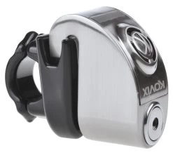 Kovix KAL10/14 Disc Lock Holder
