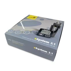 Scottoiler ESystem V3.1 Chain Oiler -Moto Gear Shop 0023589 scottoiler esystem v31 chain oiler 1