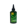 Scottoiler All Climate Biodegradable 125ml