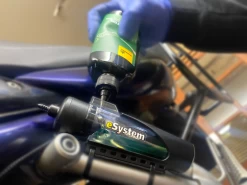 Scottoiler All Climate Biodegradable 125ml -Moto Gear Shop 0023614 scottoiler all climate biodegradable 125ml