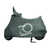 Vespa Primavera 70th Anniversary Indoor Vehicle Cover (606458M)