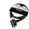 Piaggio Multilink Plus+ Lock (120cm) (606141M002)
