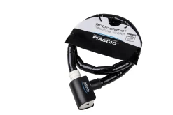 Piaggio Multilink Plus+ Lock (120cm) (606141M002)