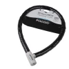 Piaggio Multilink Lock (120cm) (606142M002)
