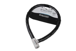 Piaggio Multilink Lock (120cm) (606142M002)