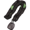 Gear Gremlin Nimrod Chain Lock (1.5m) (GG744)